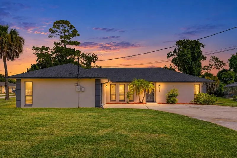 117 Poinciana Rd, FL