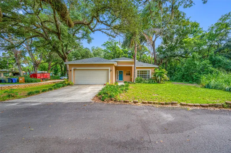 12707 Linda Dr, FL