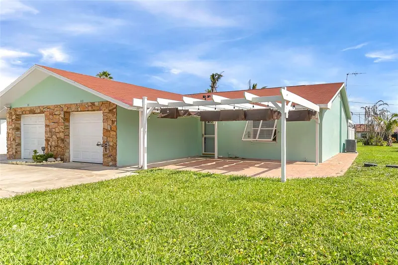 113 Mullet Creek Rd, FL