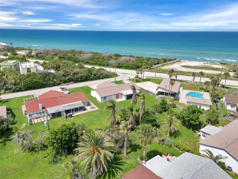 113 Mullet Creek Rd, FL