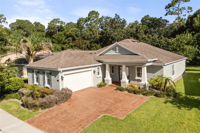 171 Birchmont Dr, FL