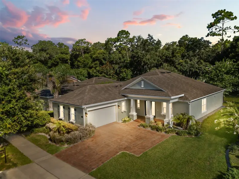 171 Birchmont Dr, FL