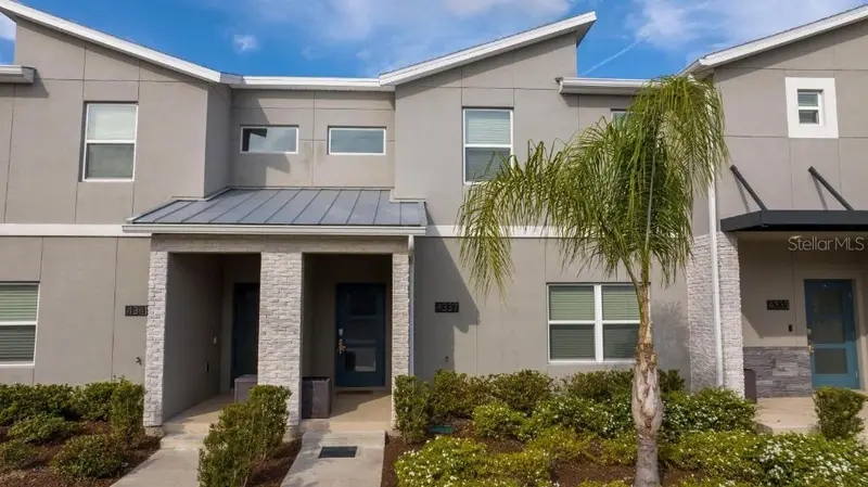 4337 Quote St, FL
