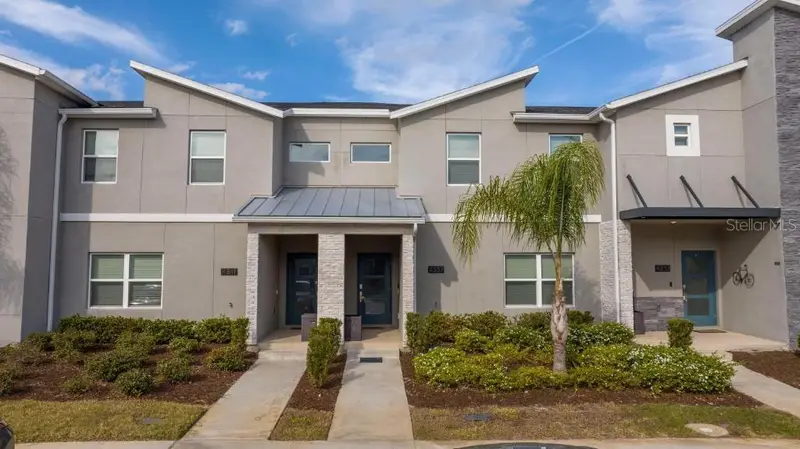 4337 Quote St, FL