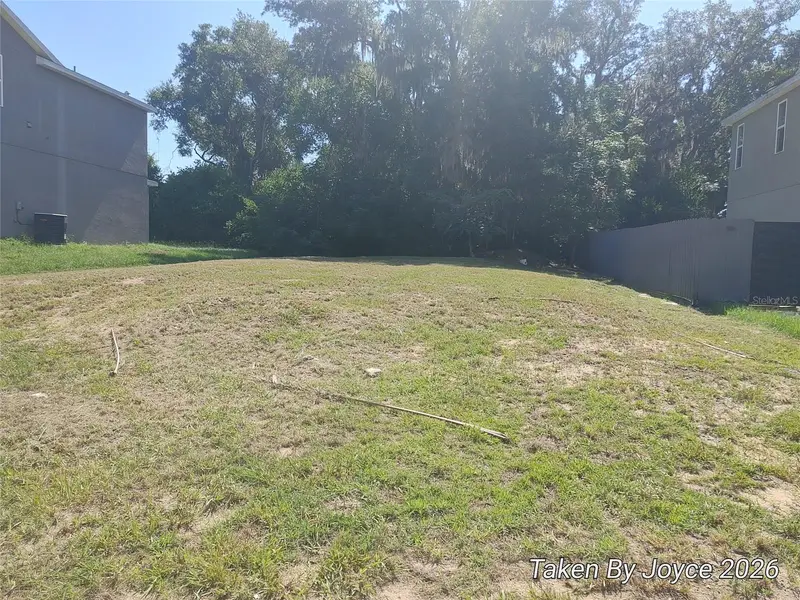 Lot 14 Bellissimo Pl, FL