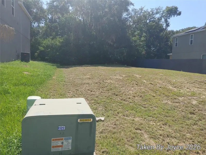 Lot 14 Bellissimo Pl, FL