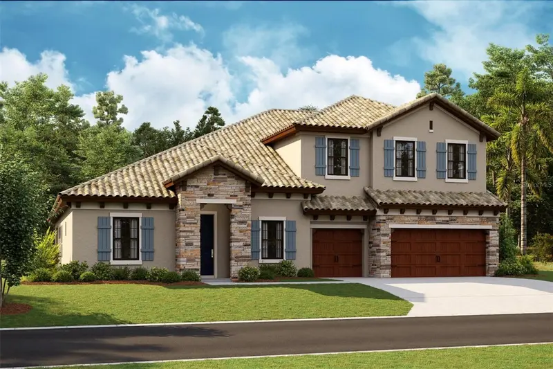 1762 Alafia Trail Dr, FL