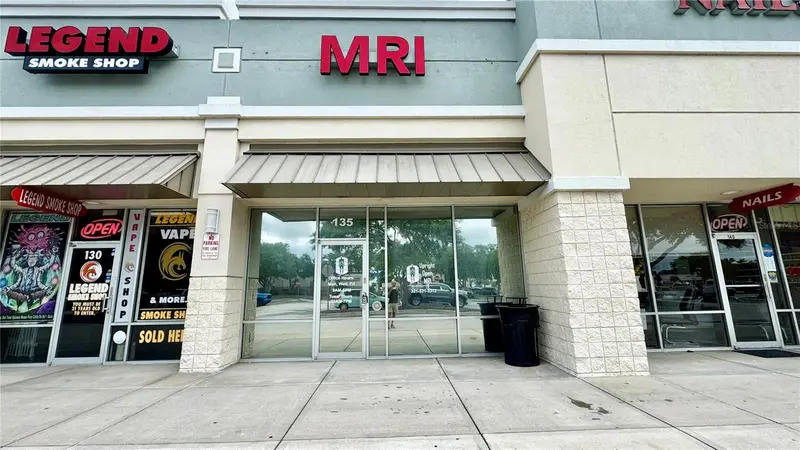 2301 State Road 524 #A135, FL