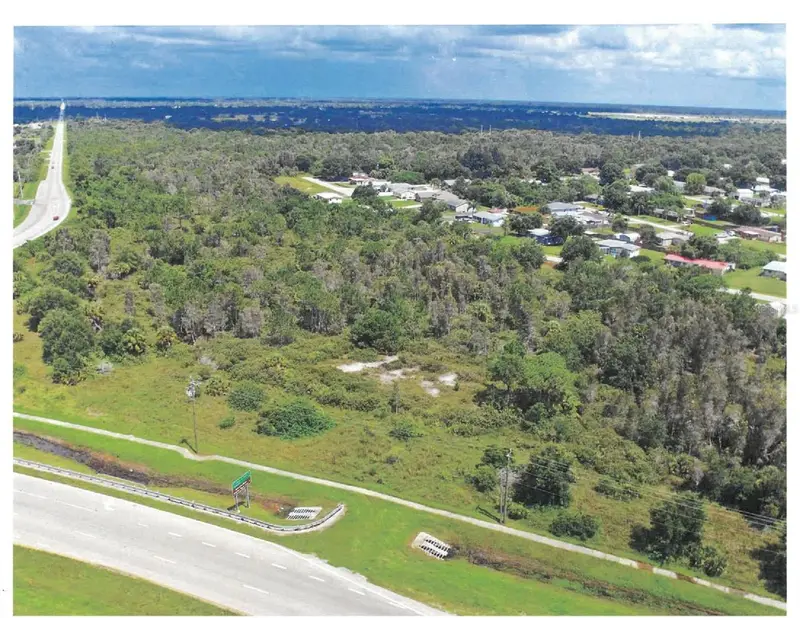 27164 27176 27172 & Knollwood Ct, FL