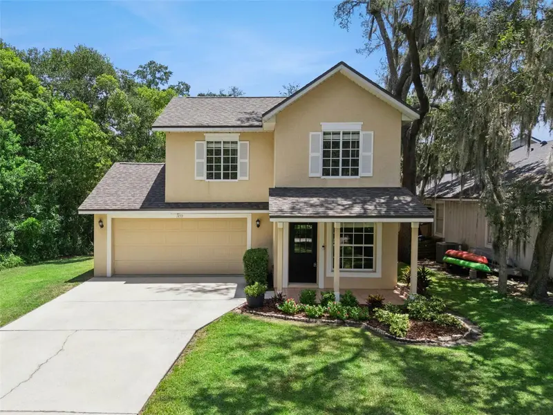 1459 Azalea Ave, FL