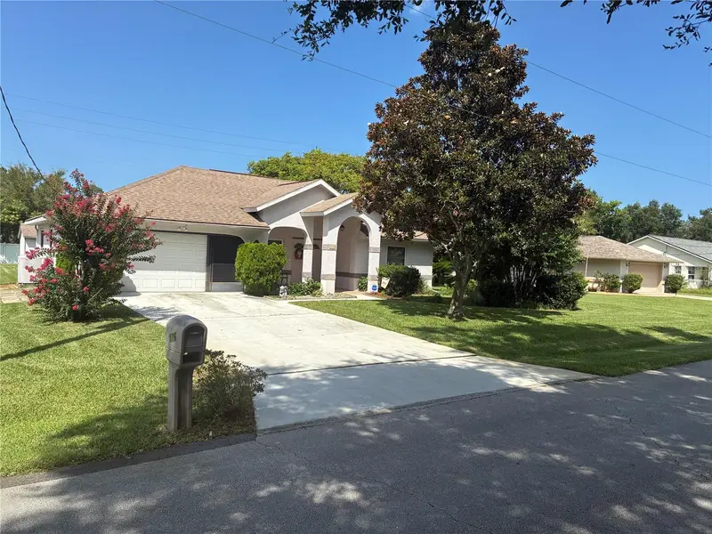 176 Bren Mar Ln, FL