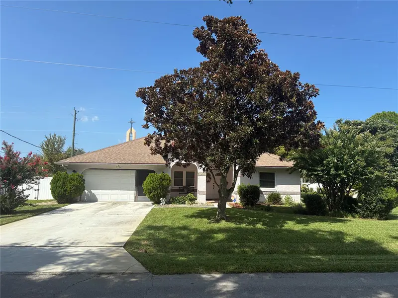 176 Bren Mar Ln, FL