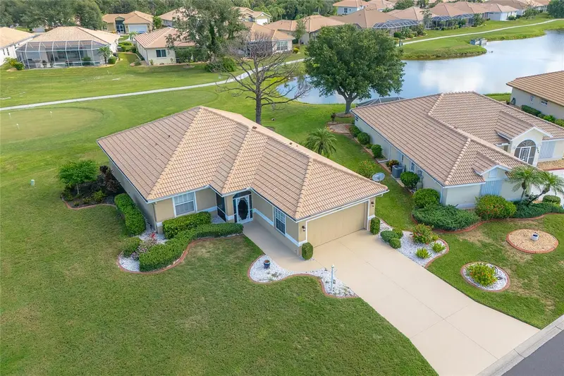 6700 Greenview Ln, FL