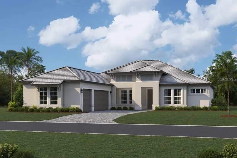 17524 Macarthur Loop, FL
