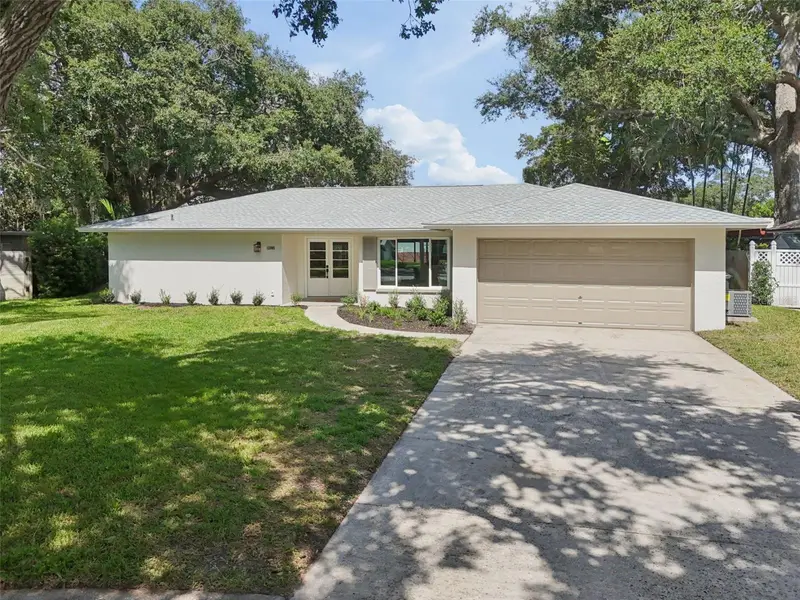 12805 Kimberly Oaks Cir, FL