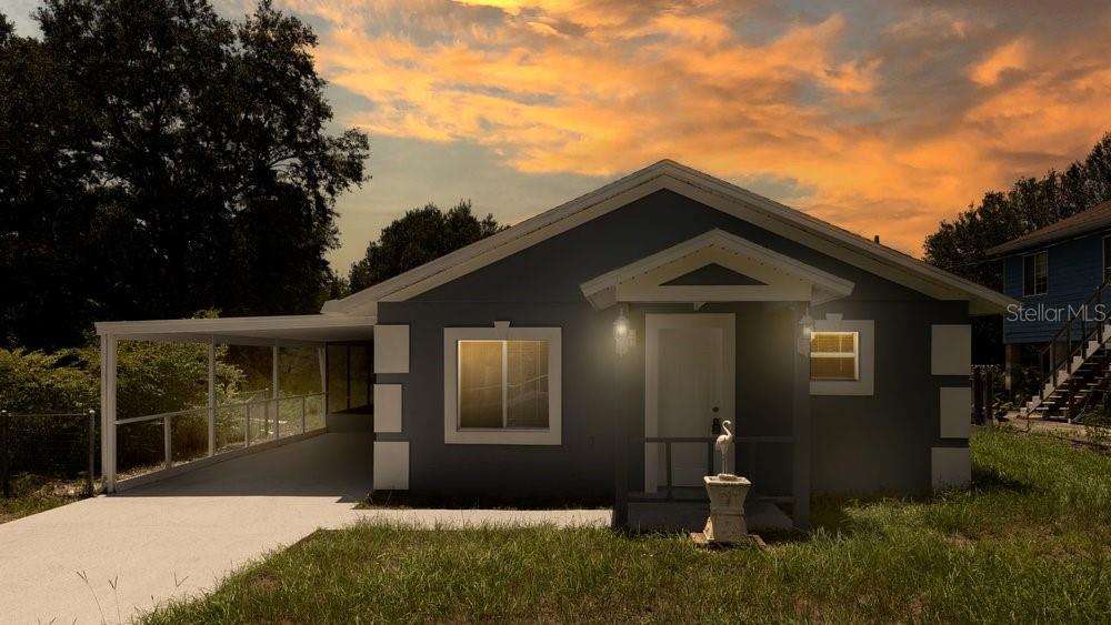 31128 Lochmore Cir, FL