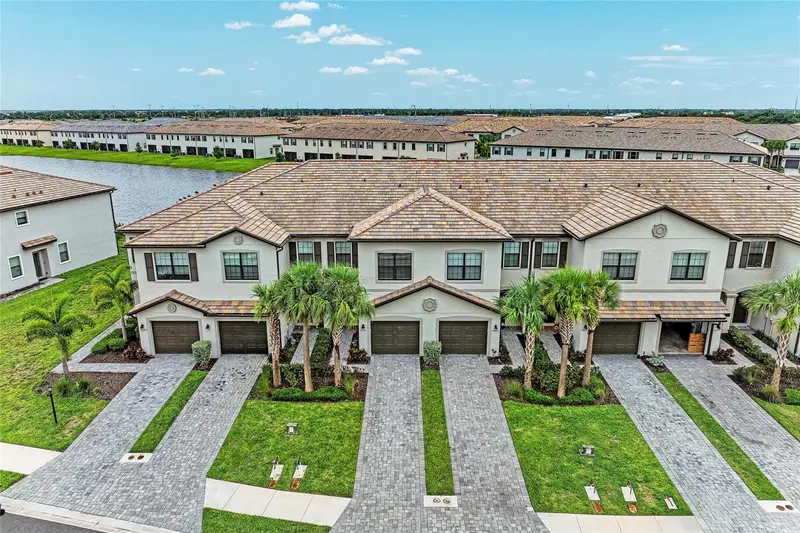 14767 Lyla Ter, FL
