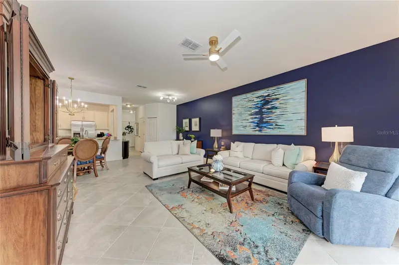 14767 Lyla Ter, FL