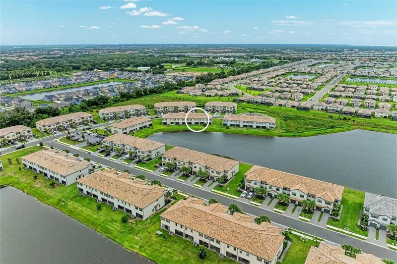 14767 Lyla Ter, FL