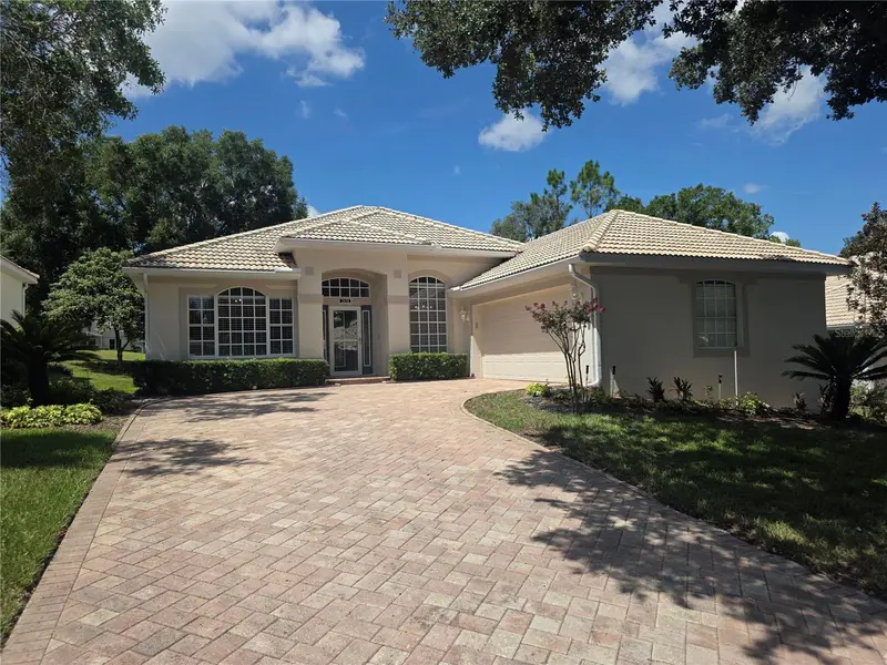 2131 Saint Ives Ct, FL