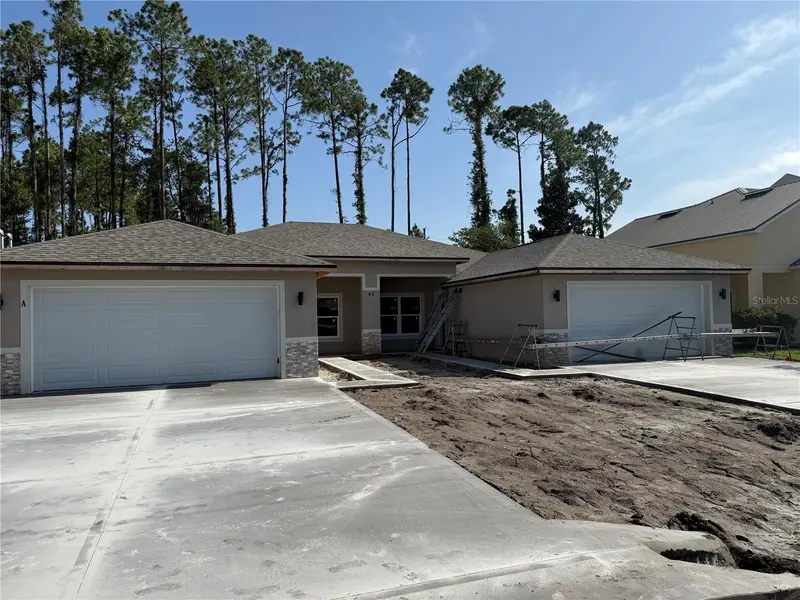 62 Emerson Dr, FL
