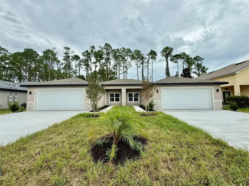 62 Emerson Dr, FL