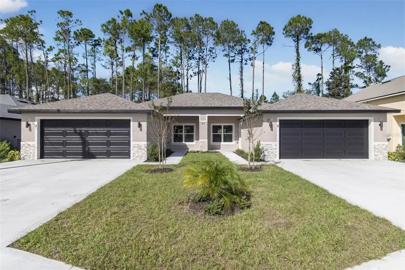62 Emerson Dr, FL