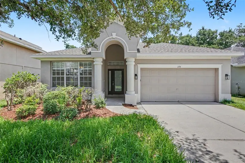 278 Venetian Bay Cir, FL