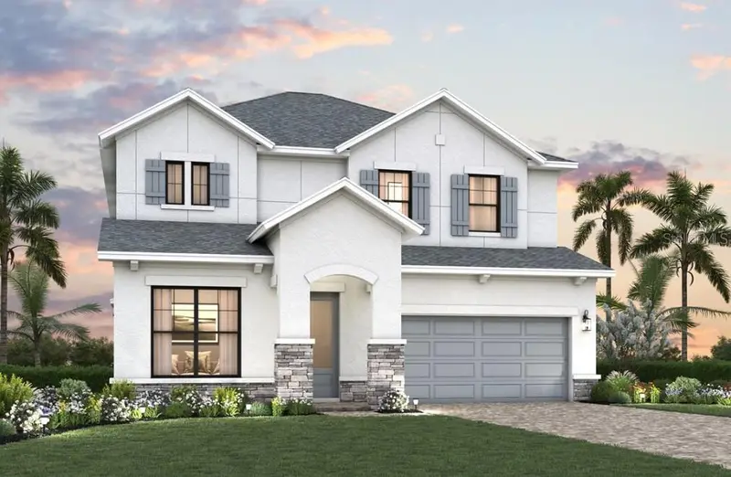 6824 Chloe Ct, FL