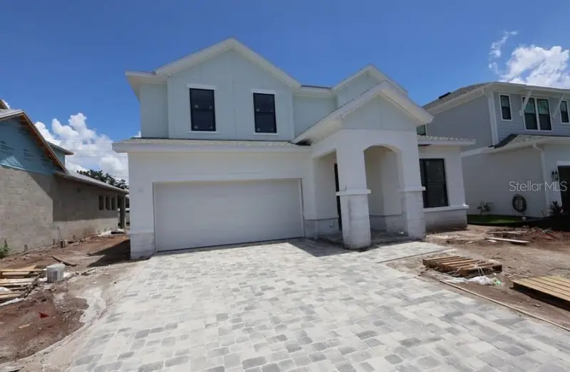 6824 Chloe Ct, FL
