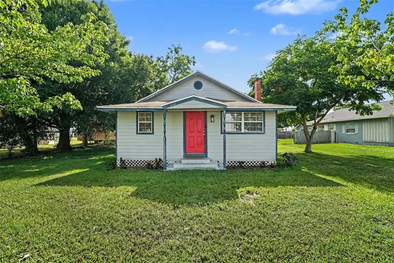 406 Nw Phosphate Blvd, FL