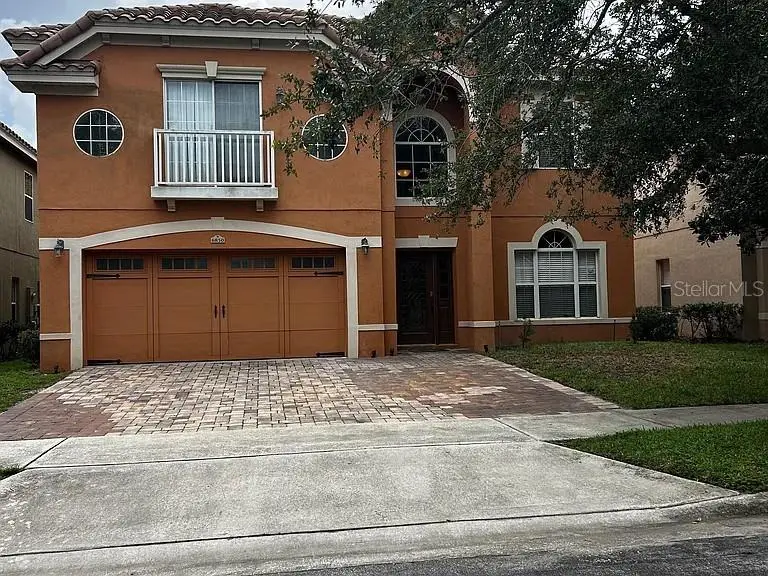 6850 Dolce St, FL