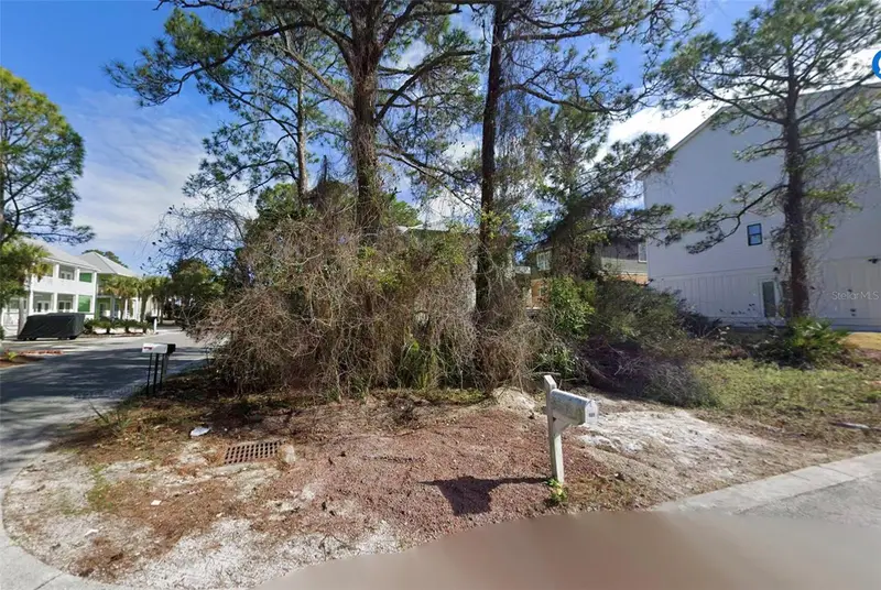 150 Redfish Cir, FL