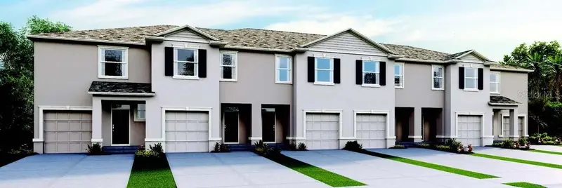 2638 Olympic Ct, FL
