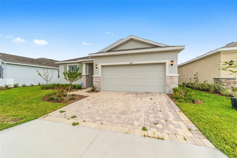 4665 Nw 51st Terrace Rd, FL