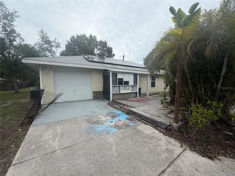 2249 Woodmere Rd, FL