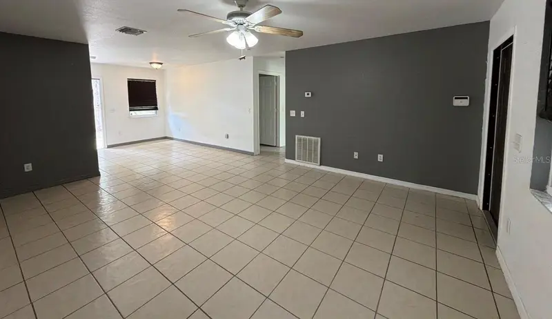 2249 Woodmere Rd, FL