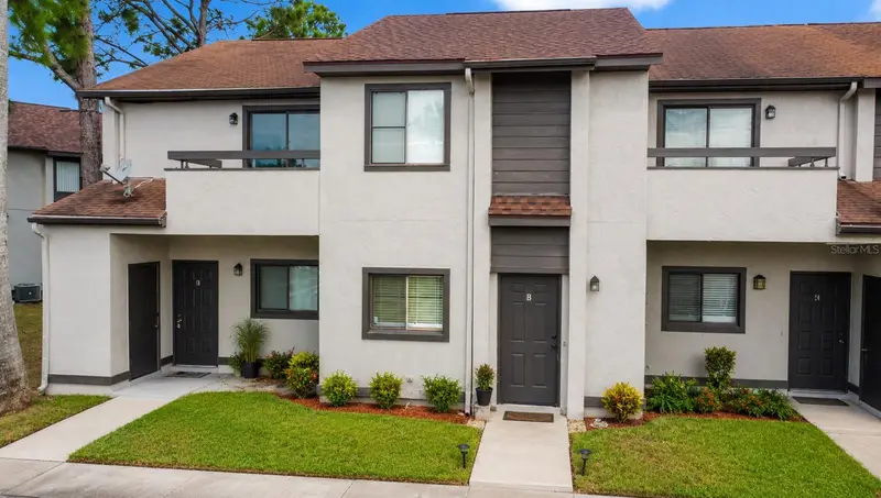202 Eden Ln #B, FL