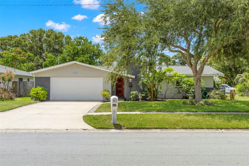 1447 Byram Dr, FL