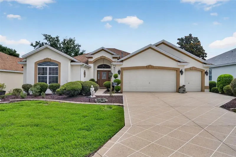 17246 Se 85th Willowick Cir, FL