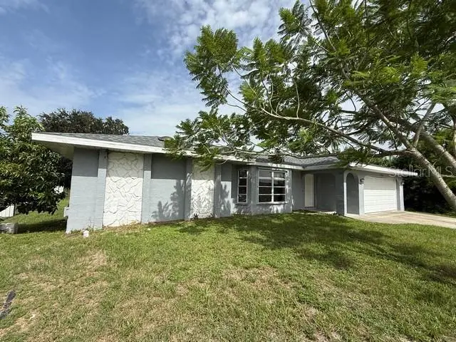 3098 Beacon Dr, FL
