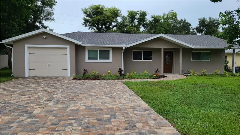 1718 Cardinal Dr, FL