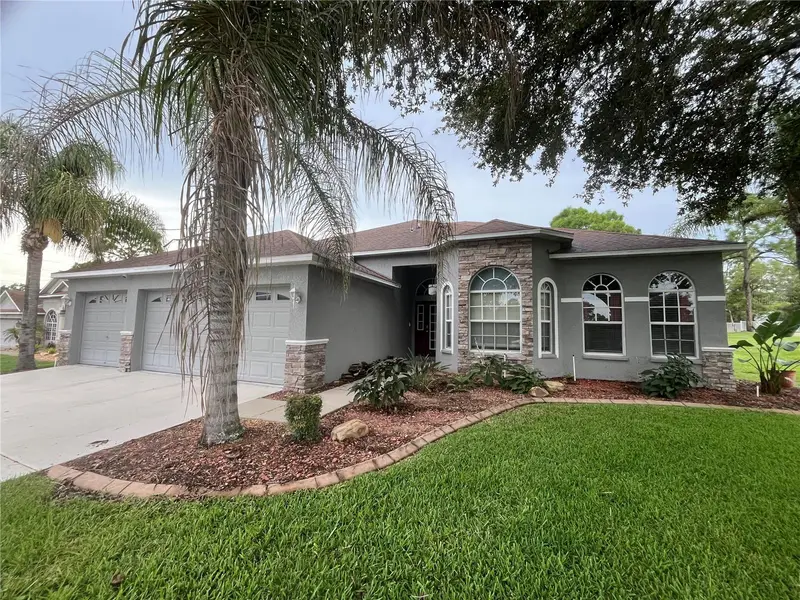 Sterling Hill listing
