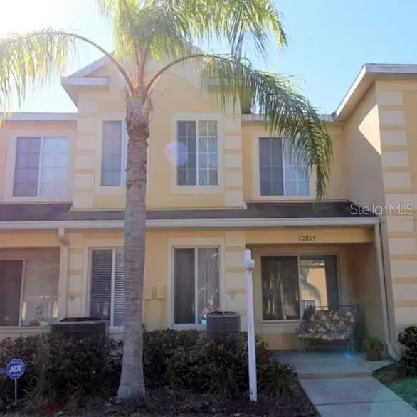 10815 Brickside Ct, FL