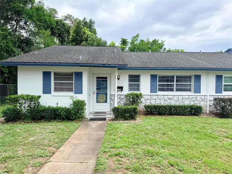 155 N Hill Ave #80, FL