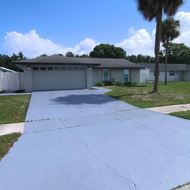 7019 Fountain Ave, FL