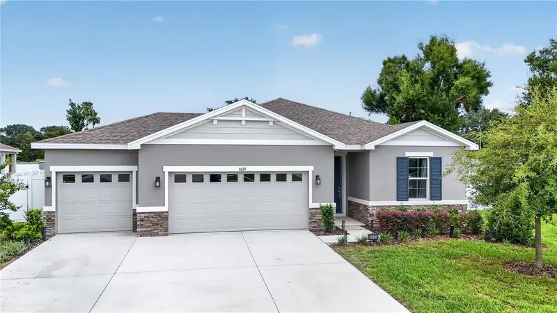 3625 Sublett Loop, FL
