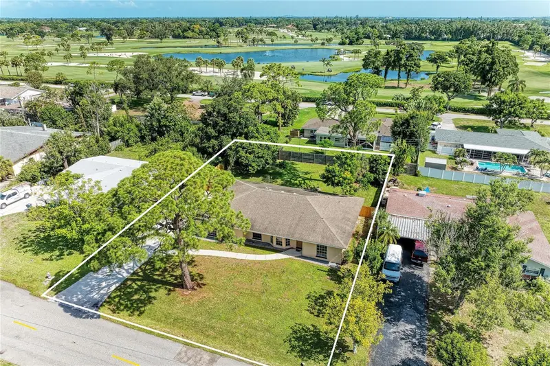 4404 18th Ave W, FL