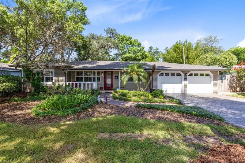 553 Arapaho Trl, FL