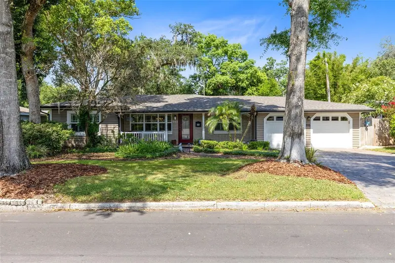 553 Arapaho Trl, FL